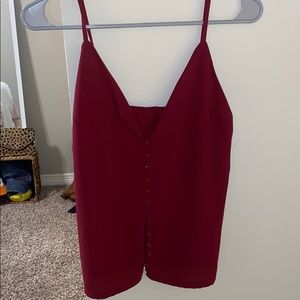 shein tank top